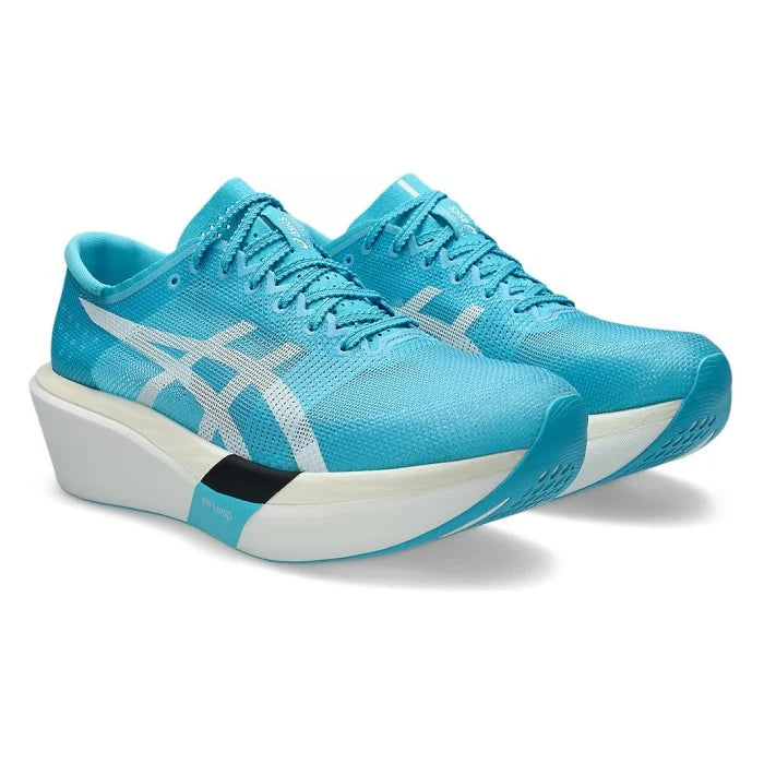 Asics Metaspeed Sky Tokyo