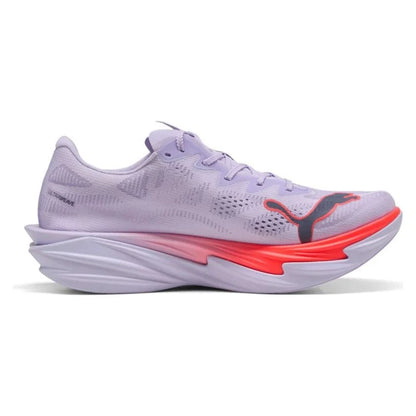 Puma Deviate NITRO™ Elite 4 - Mens