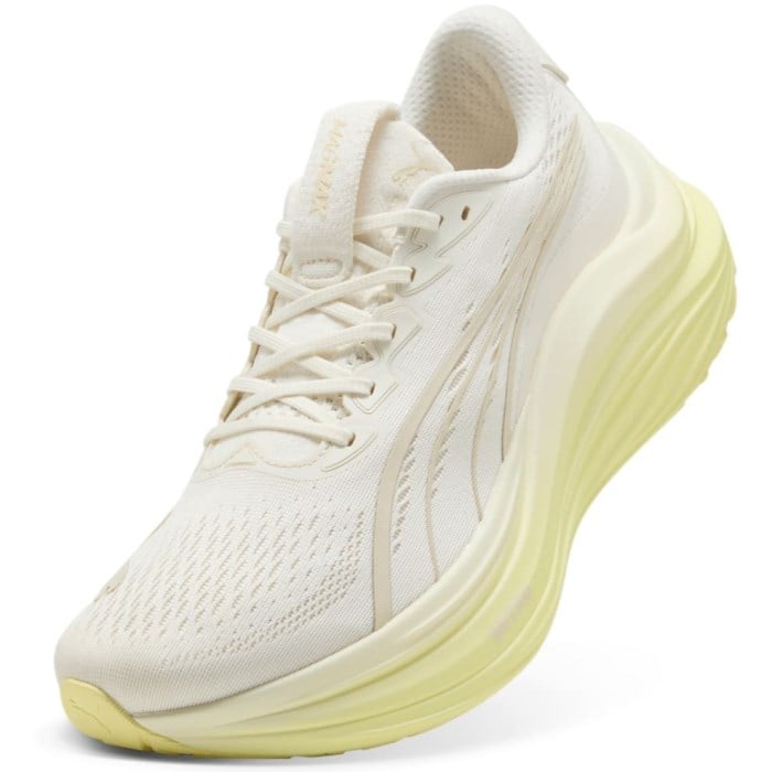 Puma MagMax Nitro- Mens