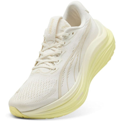 Puma MagMax Nitro- Mens