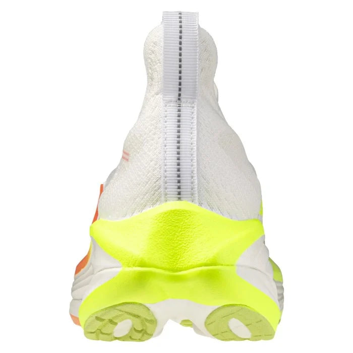 Mizuno Neo Vista 3 Womens