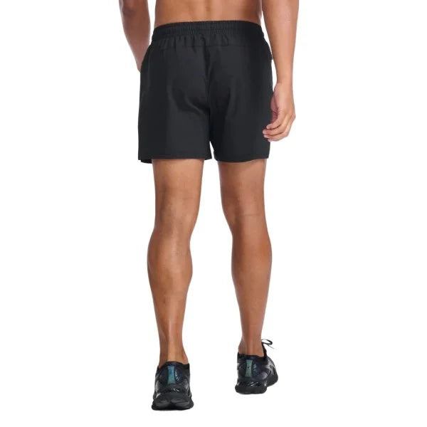 2XU Aspire 5inch Shorts