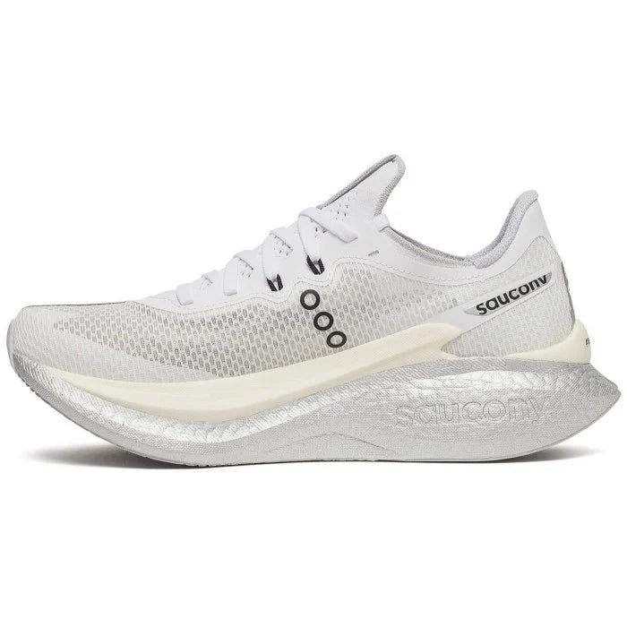 Saucony Endorphin Pro 5- Womens