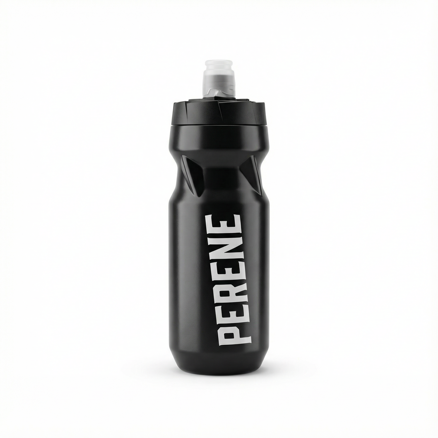 Perene 700ml Water Bottle