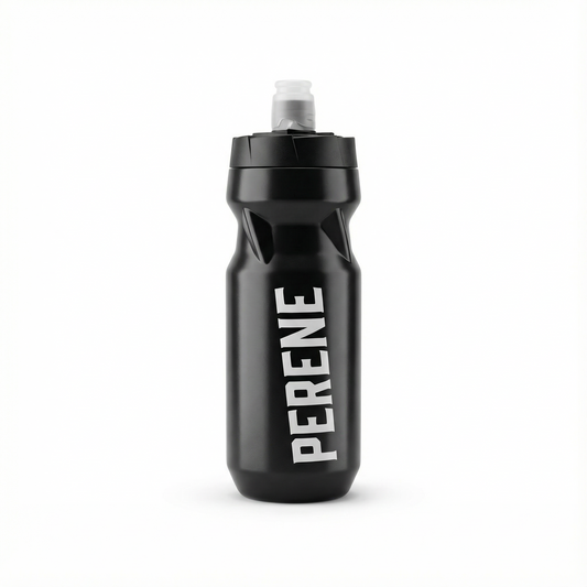 Perene 700ml Water Bottle