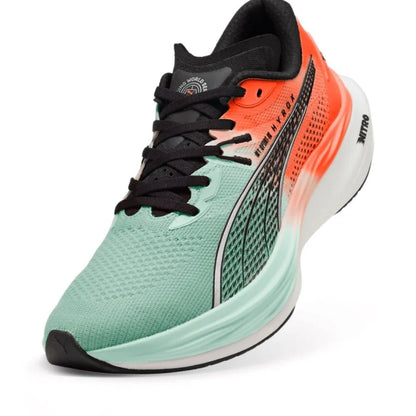 Puma Deviate Nitro 3 Hyrox - Mens