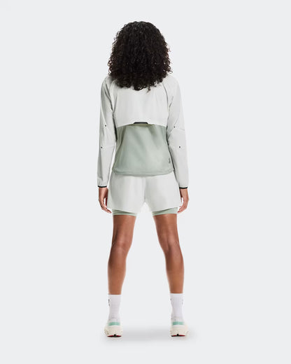 ON Weather Jacket Womens