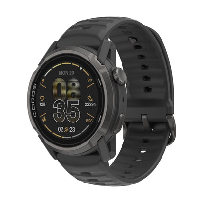 COROS Apex 4