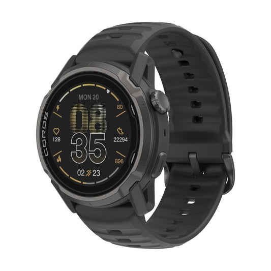 COROS Apex 4