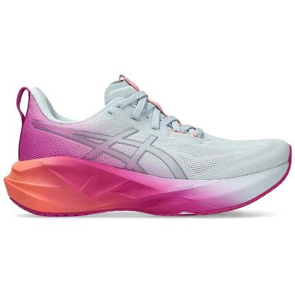 ASICS Novablast 5 Womens