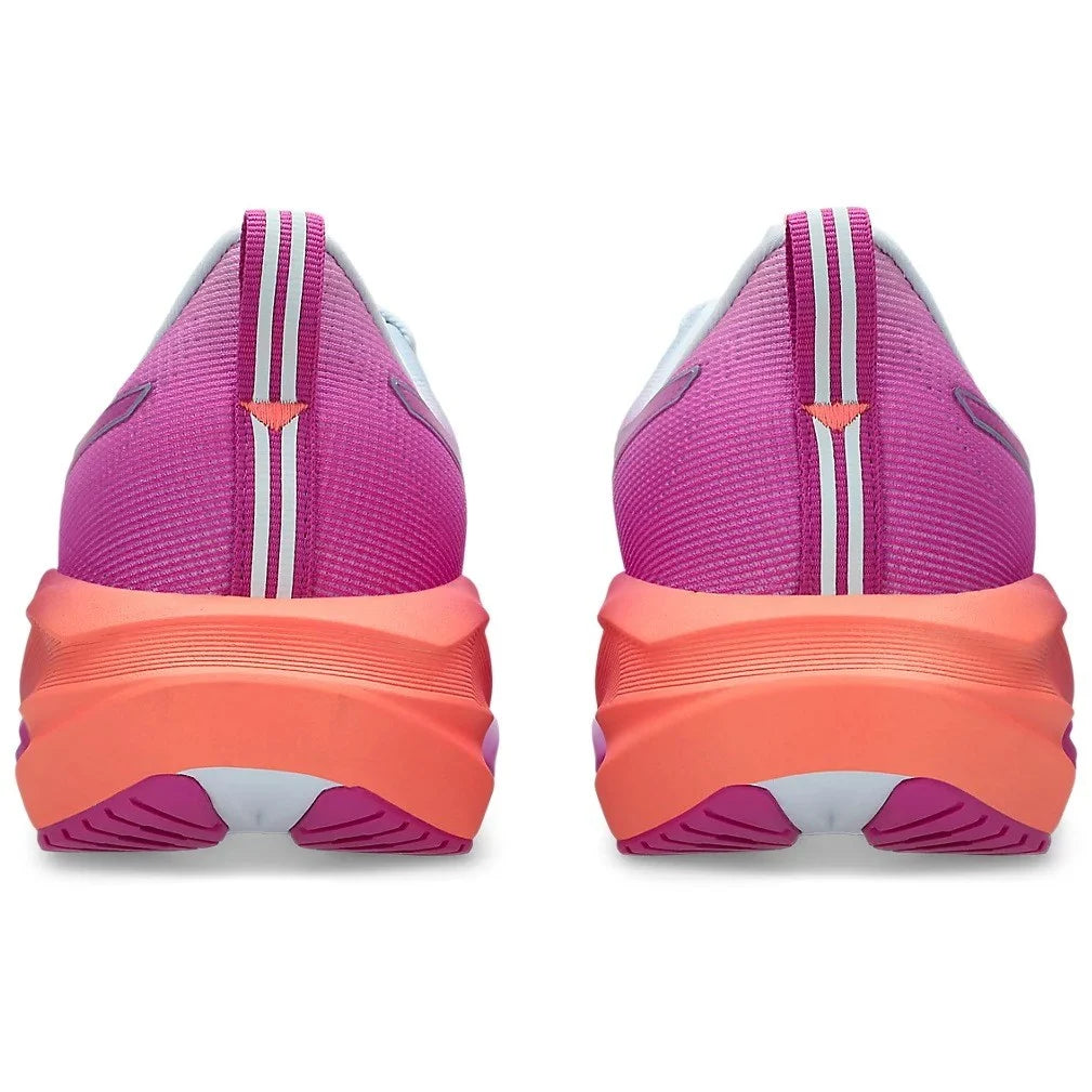 ASICS Novablast 5 Womens