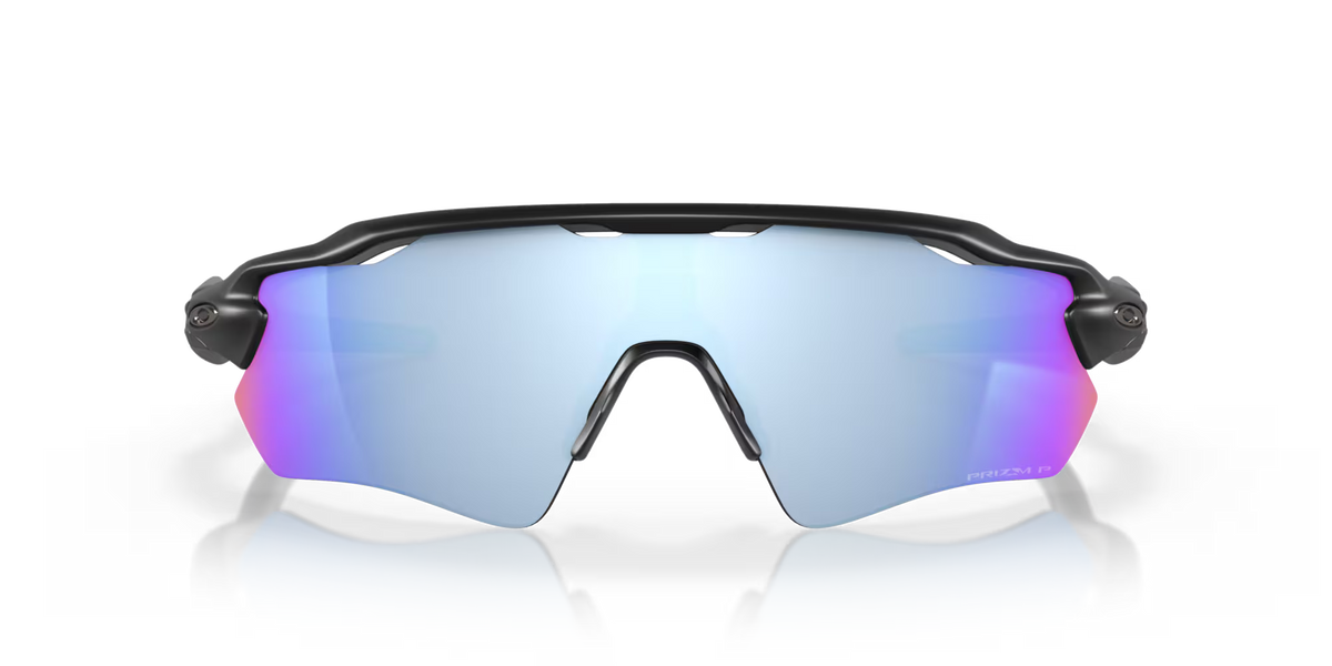 Oakley Radar EV Path Sunglasses