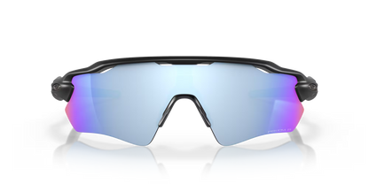 Oakley Radar EV Path Sunglasses