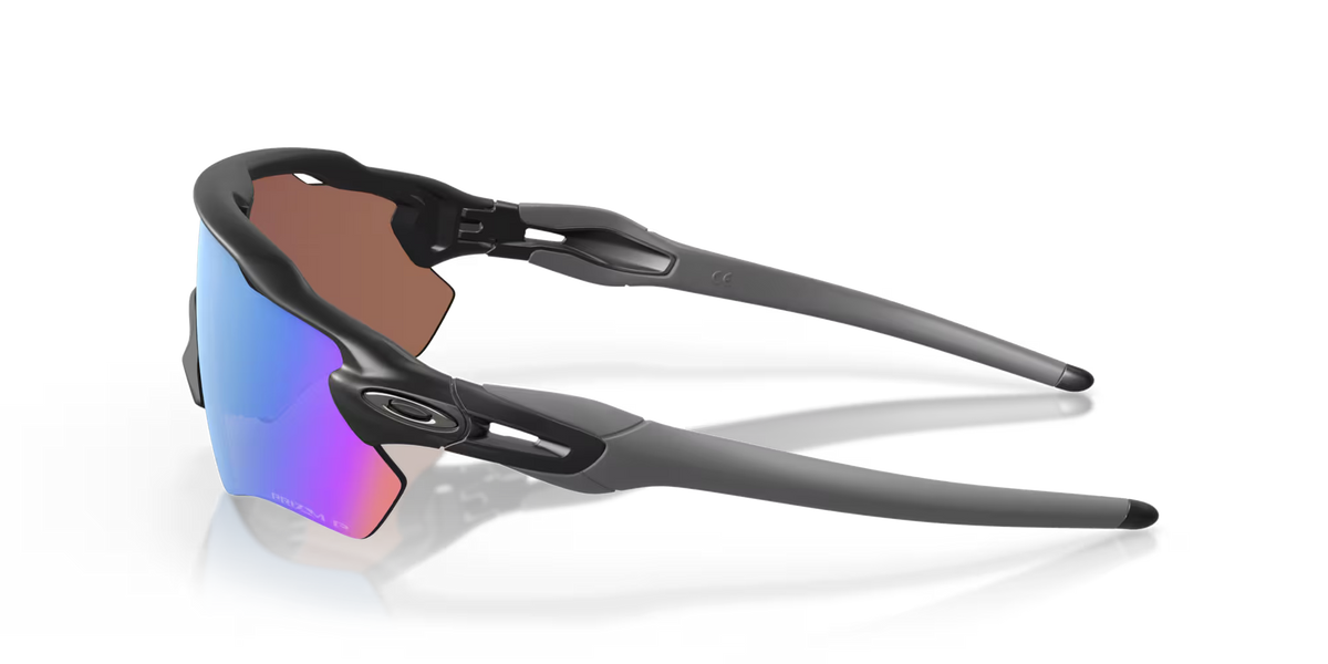 Oakley Radar EV Path Sunglasses