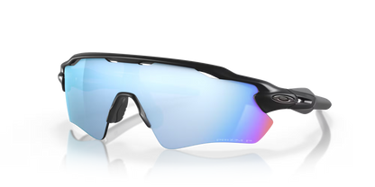 Oakley Radar EV Path Sunglasses