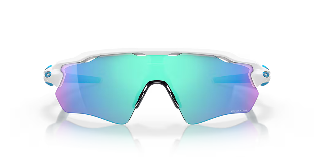 Oakley Radar EV Path Sunglasses