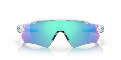 Oakley Radar EV Path Sunglasses