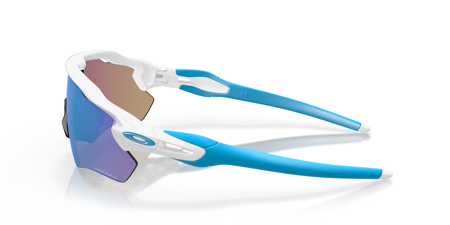 Oakley Radar EV Path Sunglasses