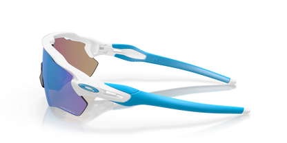 Oakley Radar EV Path Sunglasses