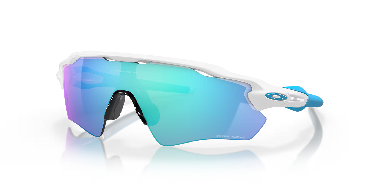 Oakley Radar EV Path Sunglasses