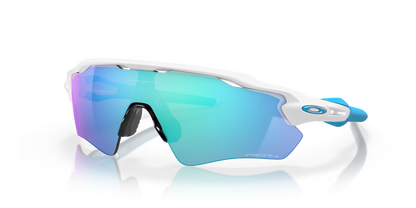 Oakley Radar EV Path Sunglasses