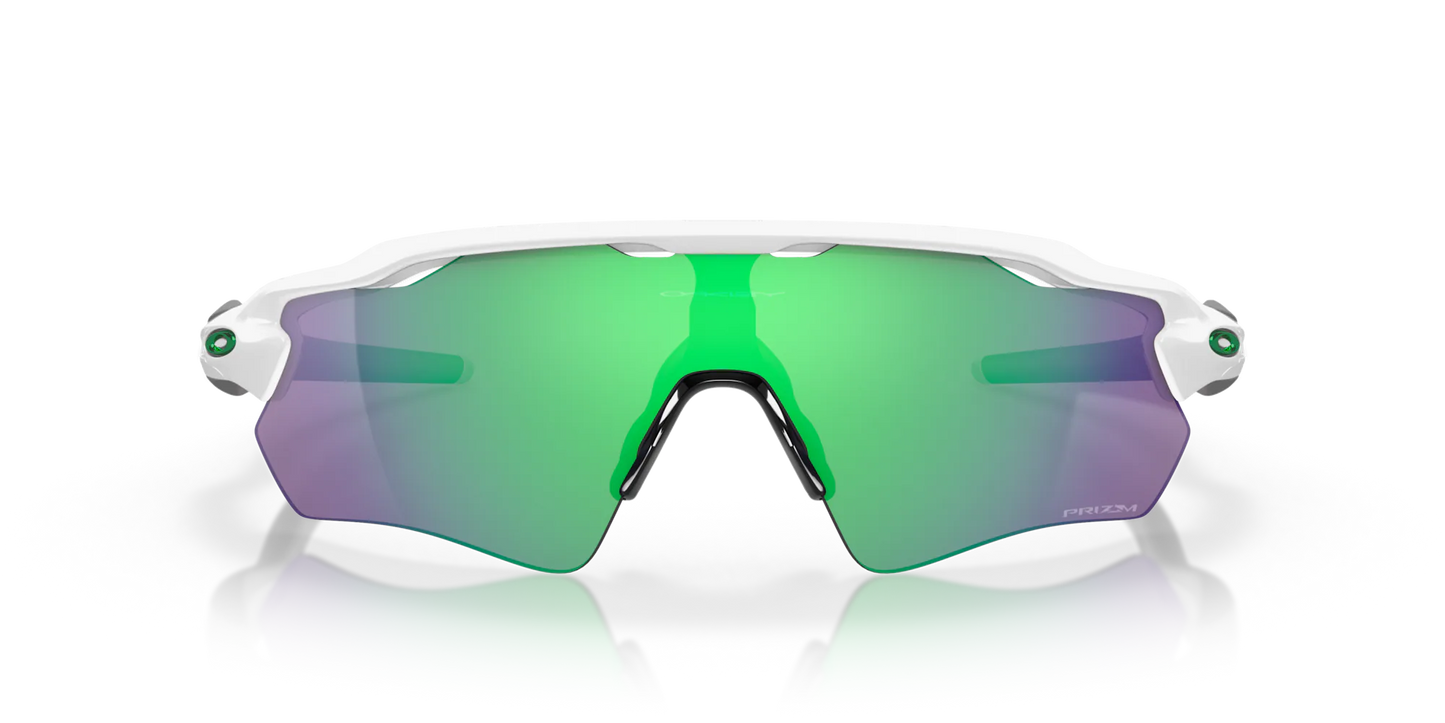 Oakley Radar EV Path Sunglasses