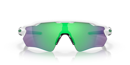 Oakley Radar EV Path Sunglasses
