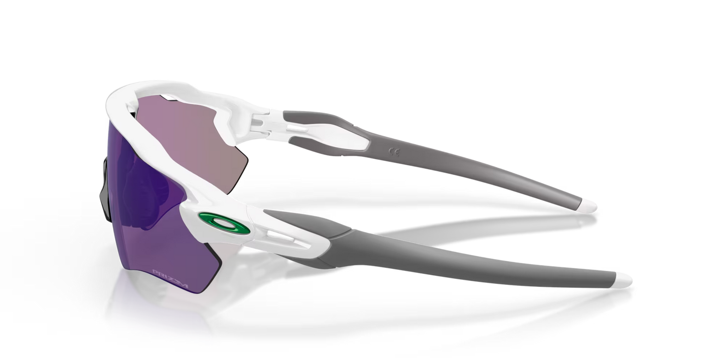 Oakley Radar EV Path Sunglasses