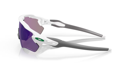 Oakley Radar EV Path Sunglasses