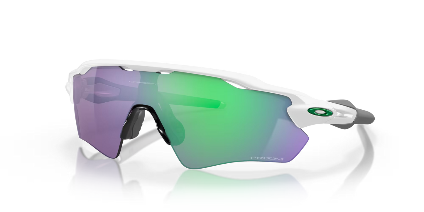 Oakley Radar EV Path Sunglasses