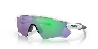 Oakley Radar EV Path Sunglasses
