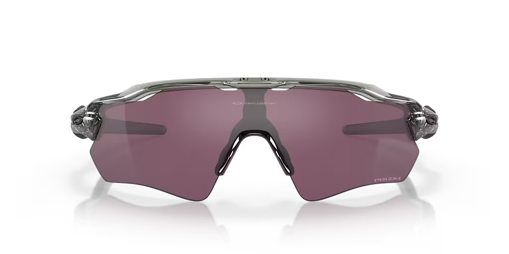 Oakley Radar EV Path Sunglasses