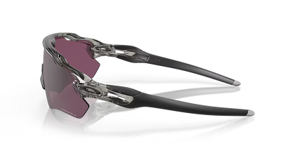 Oakley Radar EV Path Sunglasses