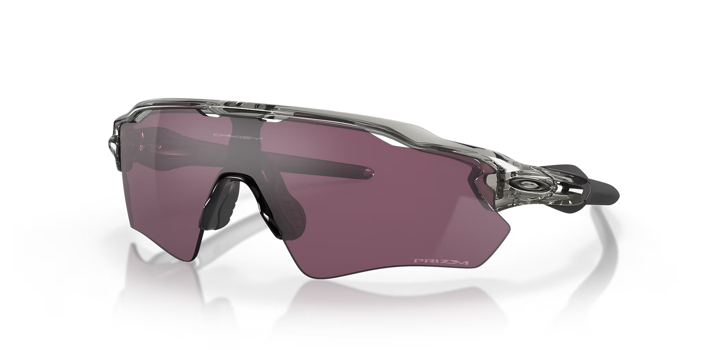 Oakley Radar EV Path Sunglasses