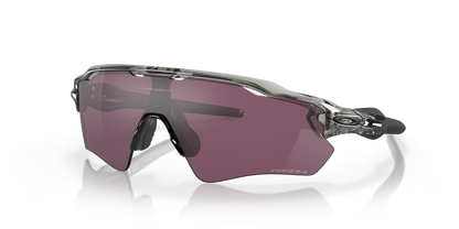 Oakley Radar EV Path Sunglasses
