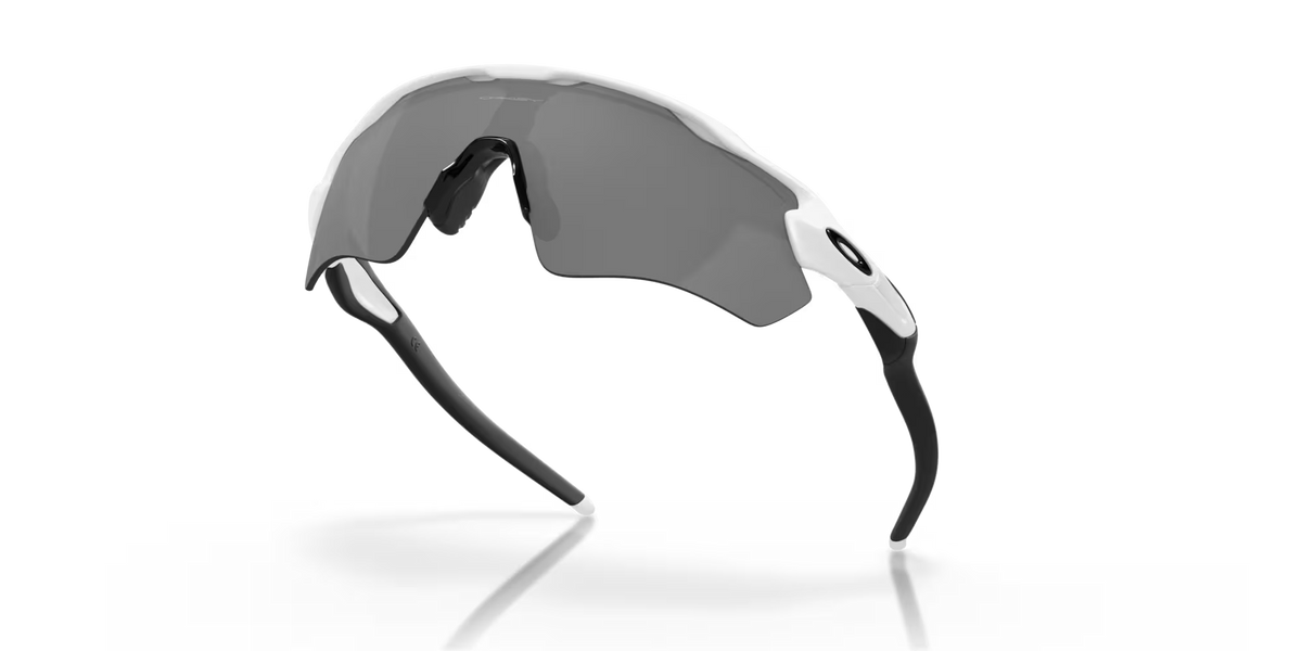 Oakley Radar EV Path Sunglasses