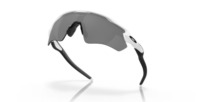 Oakley Radar EV Path Sunglasses