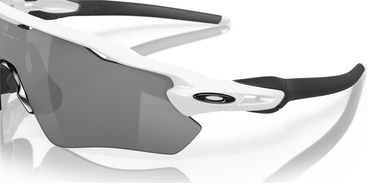 Oakley Radar EV Path Sunglasses