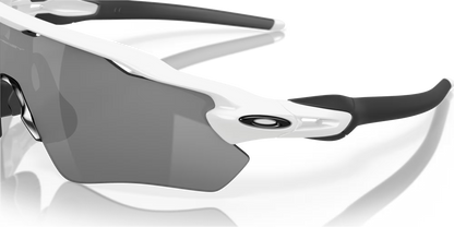 Oakley Radar EV Path Sunglasses
