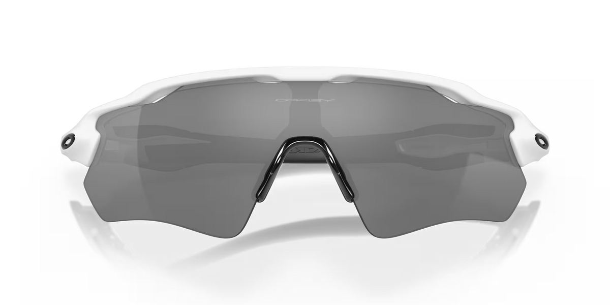 Oakley Radar EV Path Sunglasses