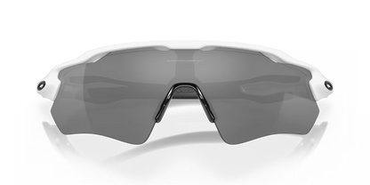 Oakley Radar EV Path Sunglasses