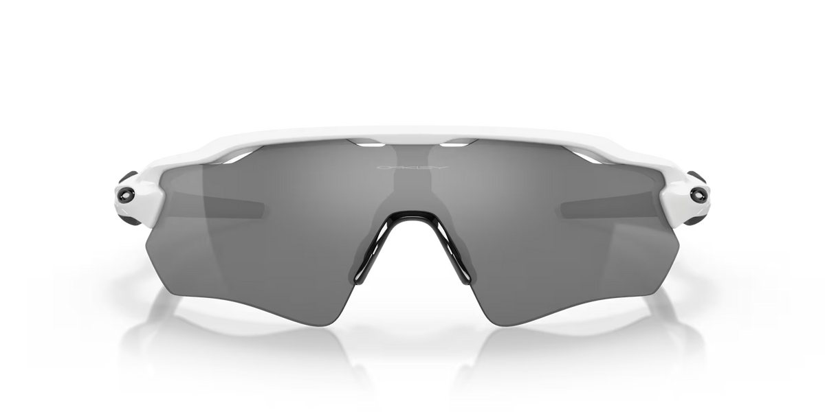 Oakley Radar EV Path Sunglasses