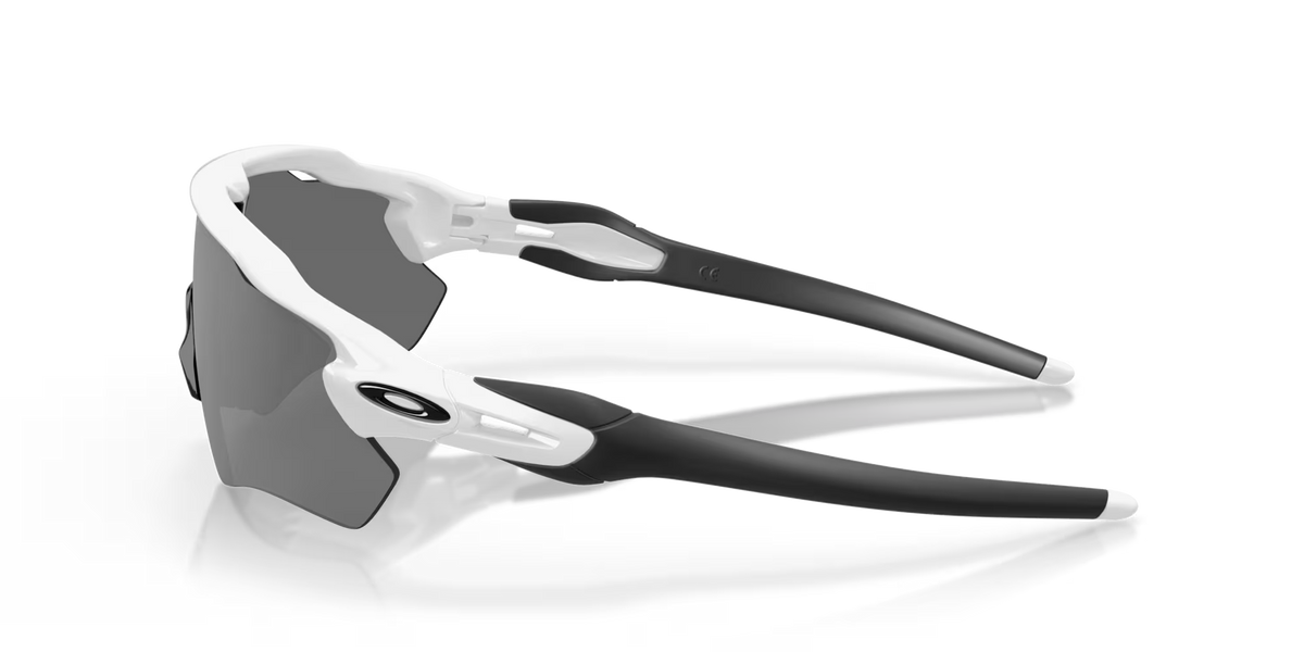 Oakley Radar EV Path Sunglasses
