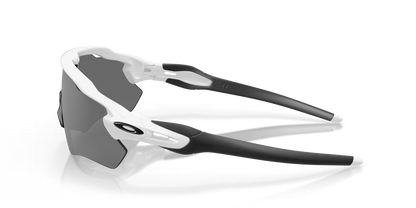Oakley Radar EV Path Sunglasses
