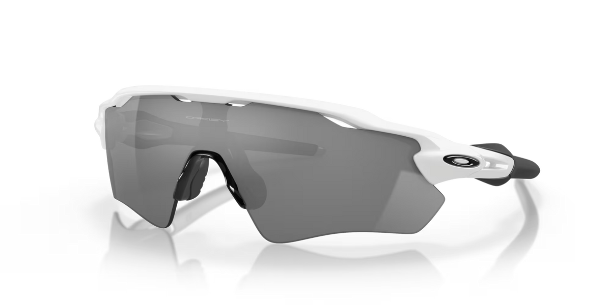Oakley Radar EV Path Sunglasses
