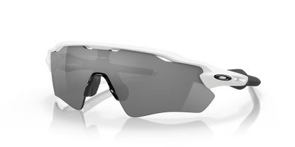 Oakley Radar EV Path Sunglasses