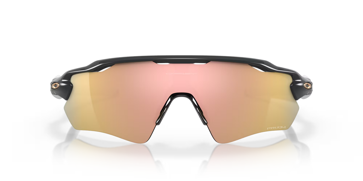 Oakley Radar EV Path Sunglasses