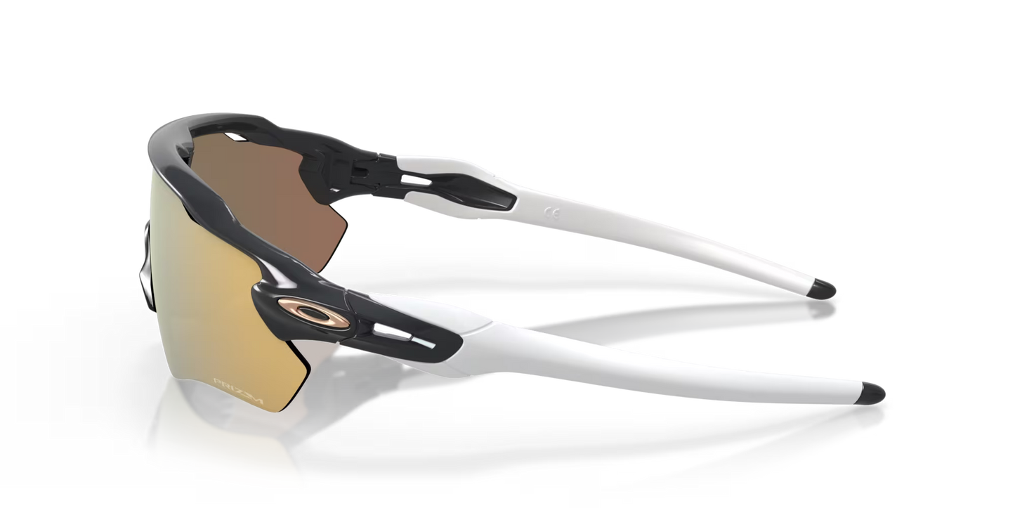 Oakley Radar EV Path Sunglasses