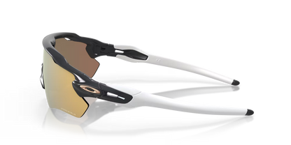 Oakley Radar EV Path Sunglasses