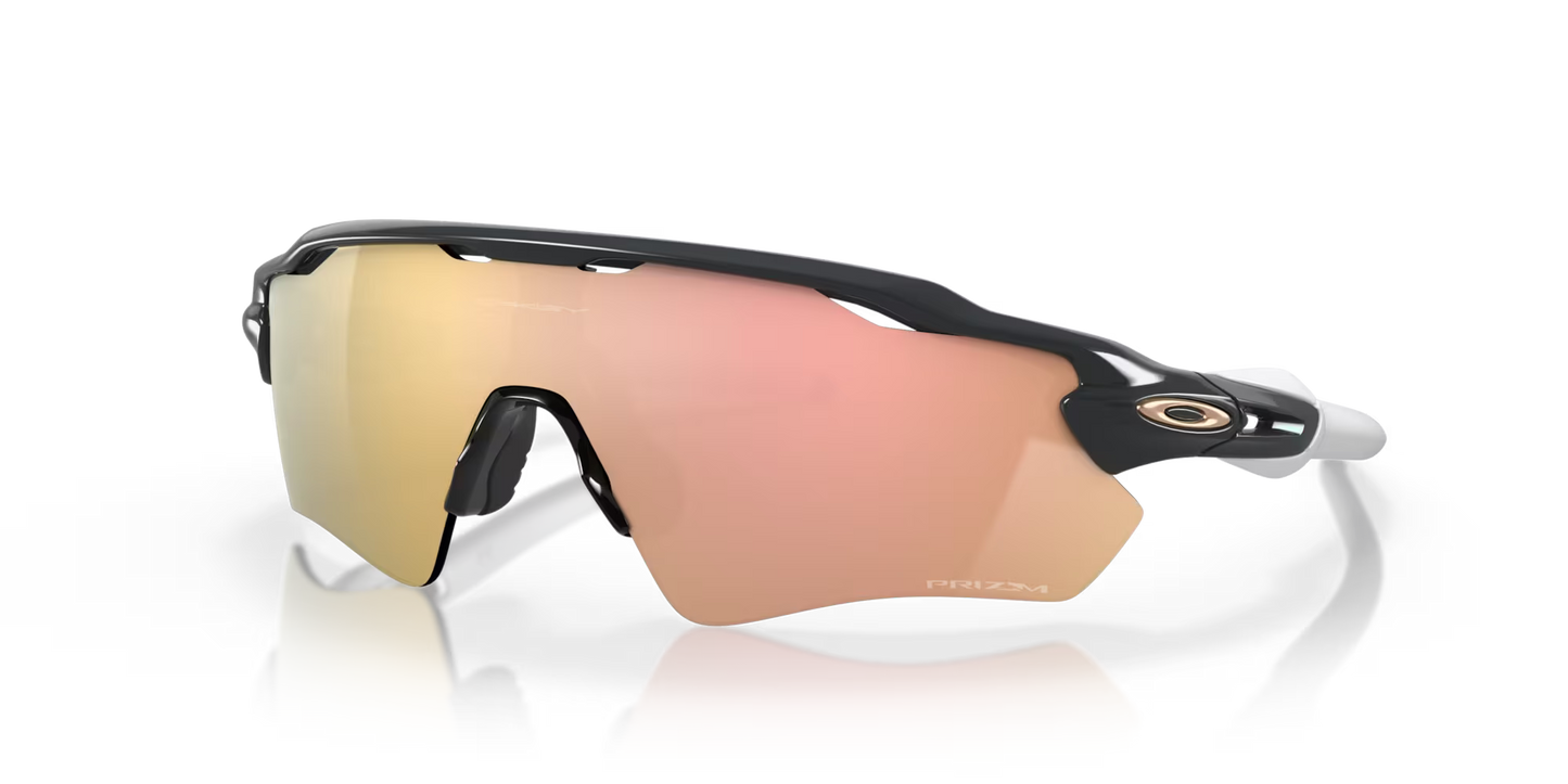 Oakley Radar EV Path Sunglasses